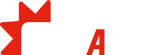 RockAByte Logo