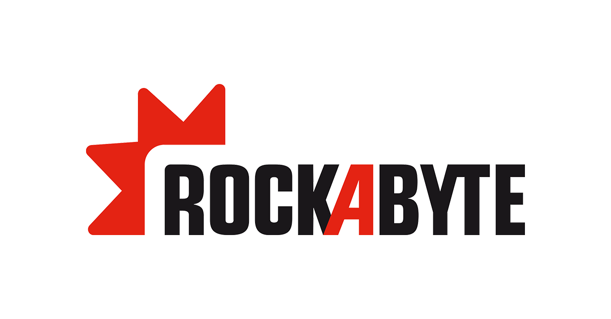 (c) Rockabyte.com